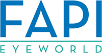 Fapi Eyeworld